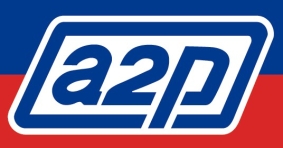 La norme A2P